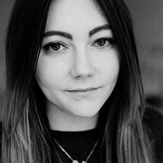 paulina klepacznowe