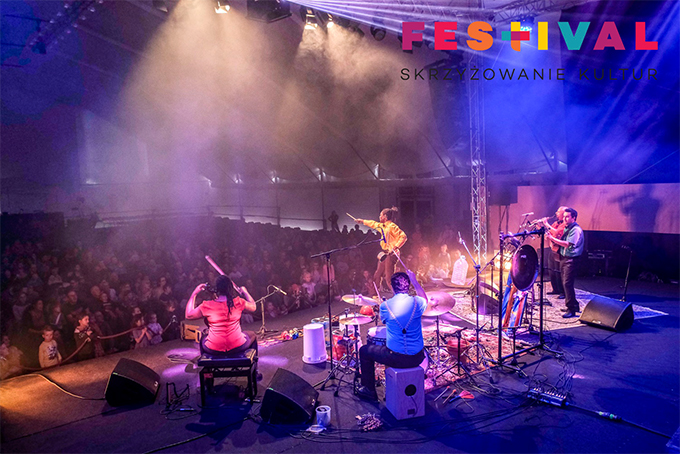 1 festival skrzyzowanie kultur